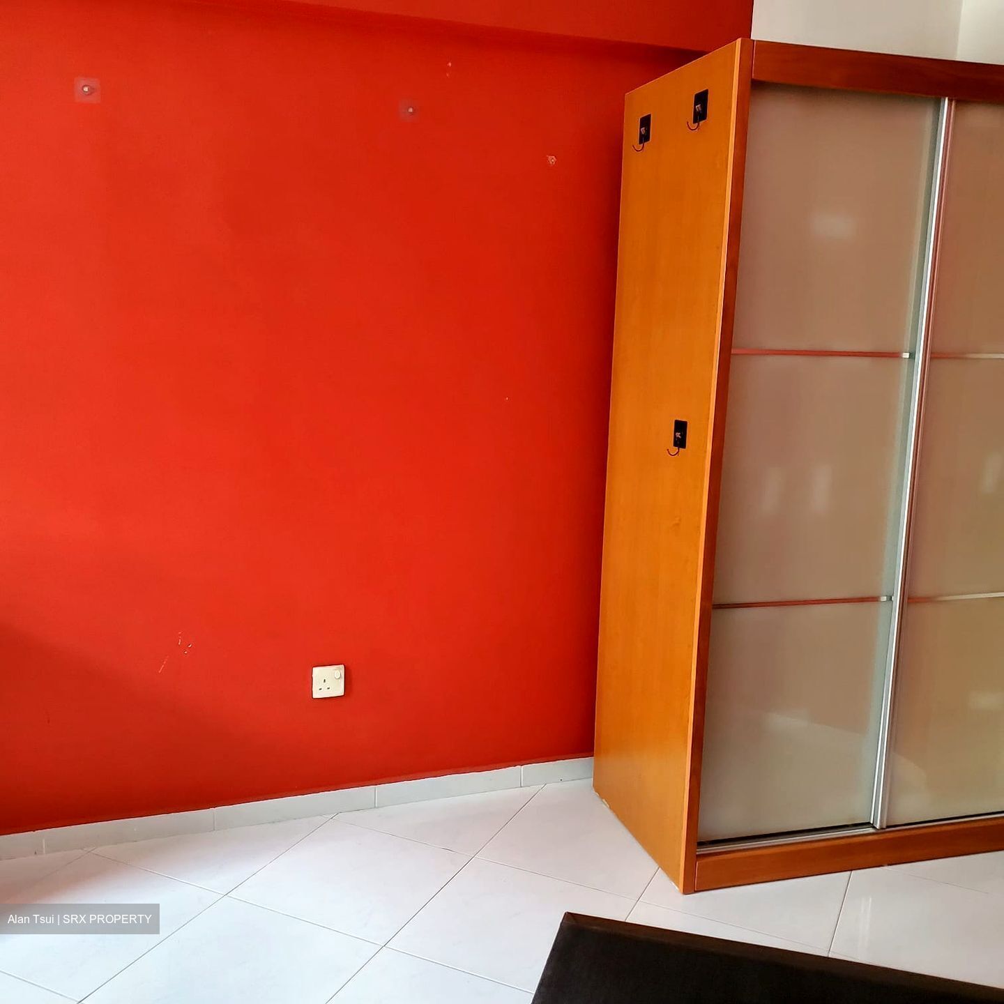 Blk 305A Anchorvale Place (Sengkang), HDB 4 Rooms #591885371